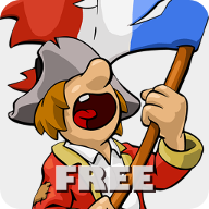 家园6(Townsmen 6 FREE)