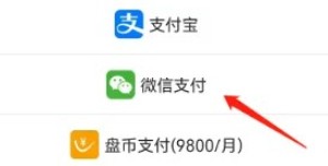 盘丝洞app