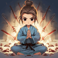 成为人上人游戏