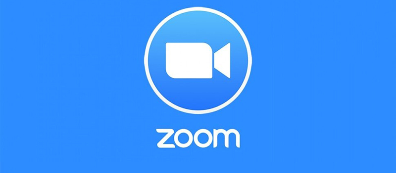 zoom