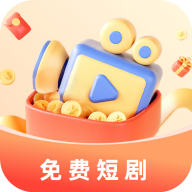 青柠聚看app
