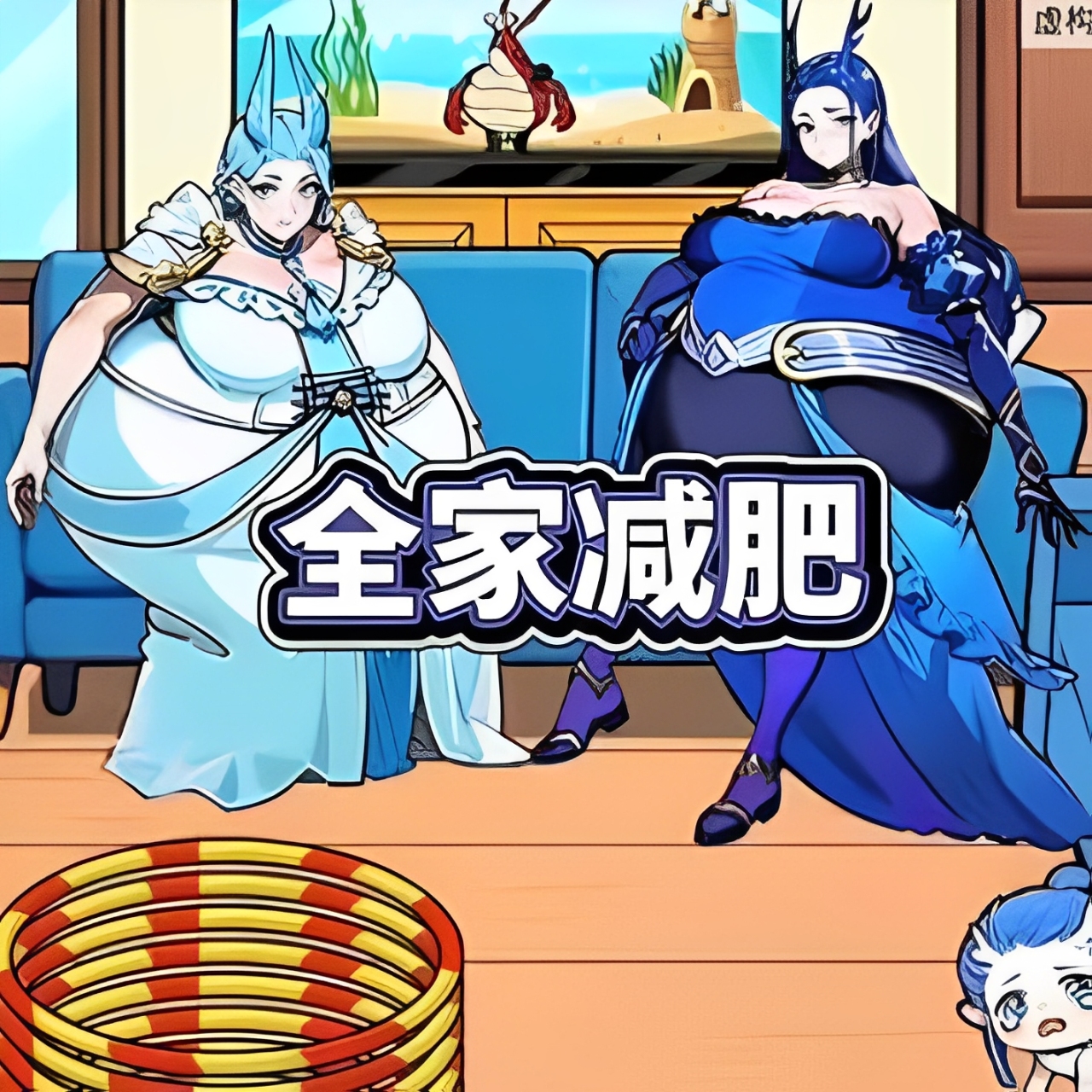 脑洞忒疯狂游戏