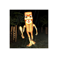 魔音快跑游戏