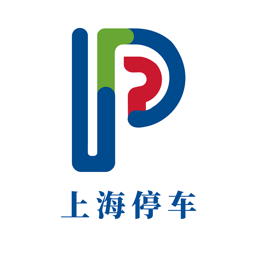 上海停车app