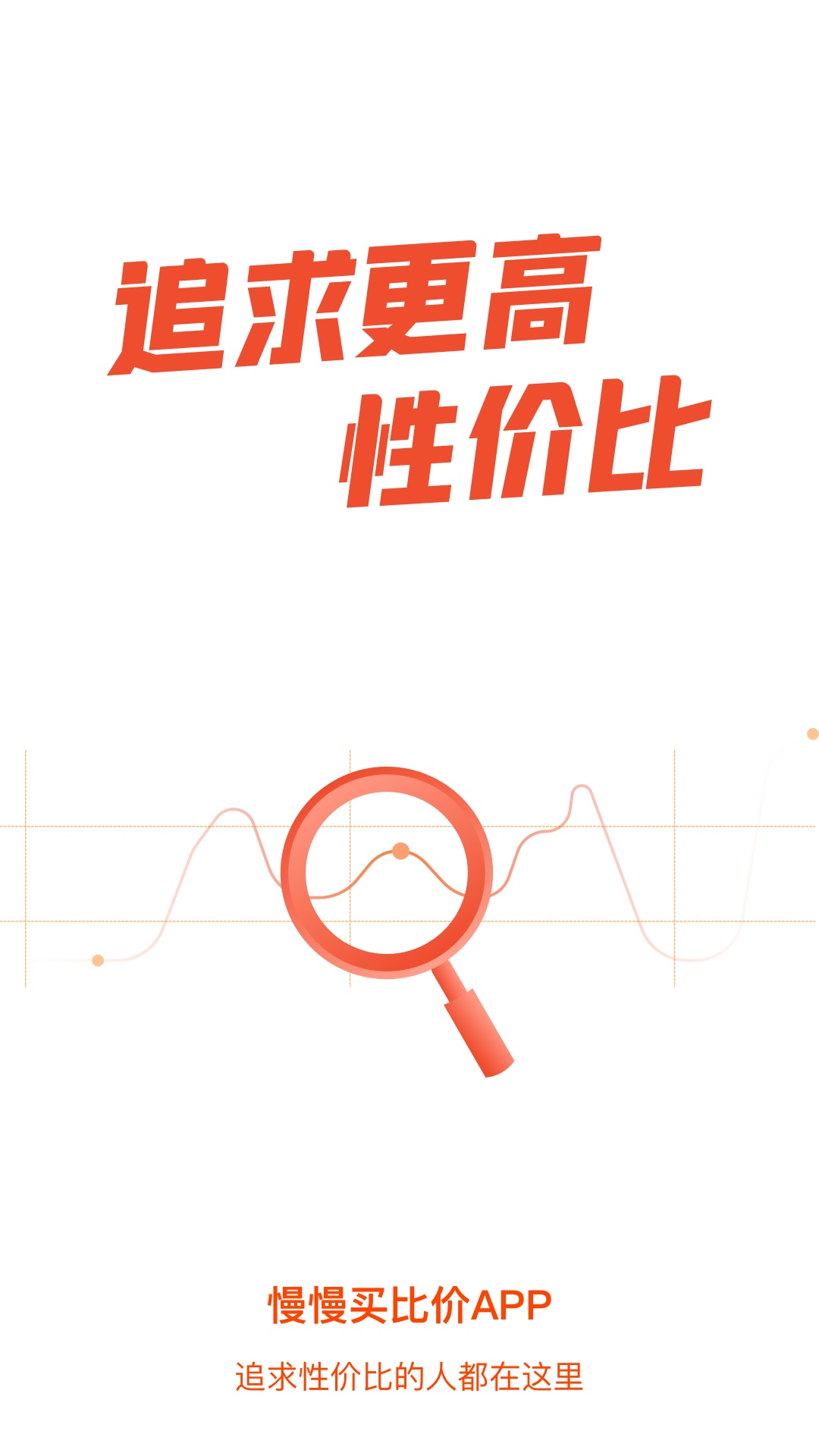 慢慢买app图4