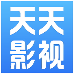 天天影视app