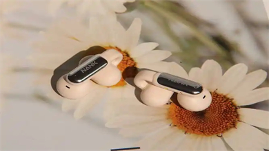 目前音质最好的音乐软件