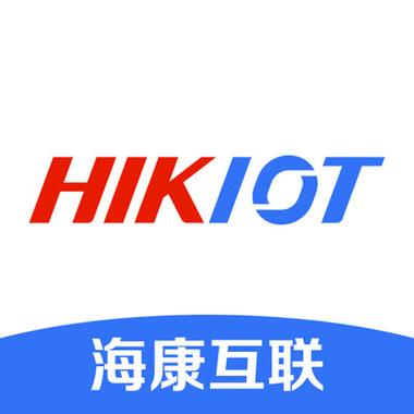 海康互联app