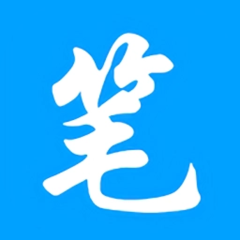笔趣工阁app