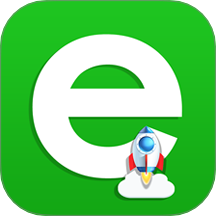 极速浏览器app