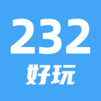 232好玩app