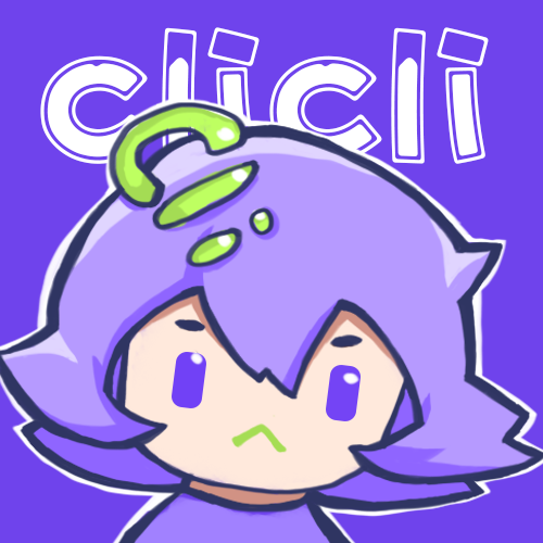clicli动漫免费版