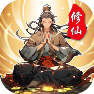 我在蓬莱有块地手游