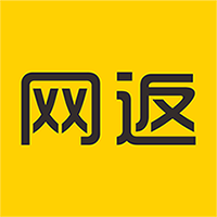 网返联盟软件