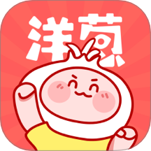 洋葱漫画app