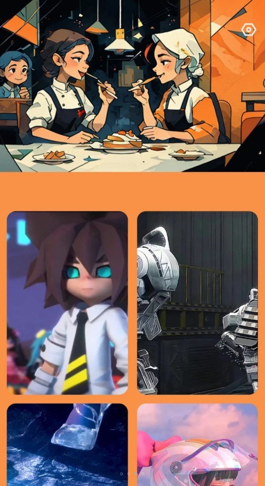 每日充电宝app图3