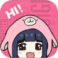 中教互联app