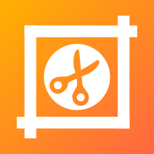 我爱截图app