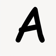 Lingohut学英语app