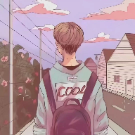 老街画质助手app