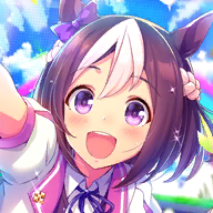 ウマ娘安装器游戏