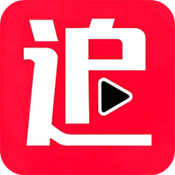 剧下饭max软件