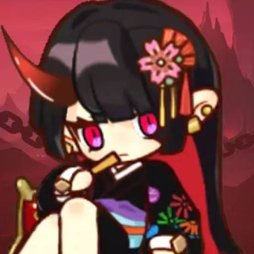 五杀魔盗团游戏