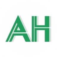 ah视频2.2