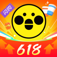 蜜源app2025