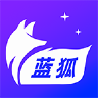 蓝狐视频app免费追剧