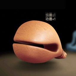 福禄木鱼app
