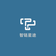 智链星途app