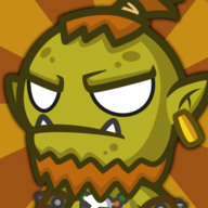 MinionSlayer手游