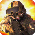 RealSoldier游戏