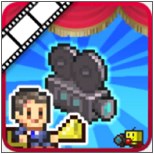 Silver Screen Story游戏