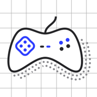 戏游助手app