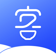 云昊来客软件