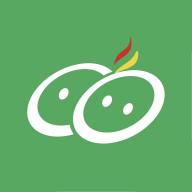 介伴app