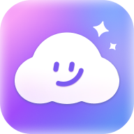 甜梦壁纸app