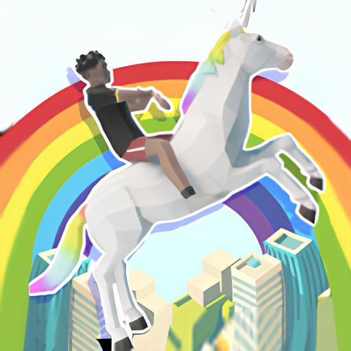 欢乐酷跑达人游戏