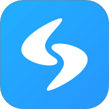 网维助手app