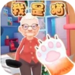 动物冒险闯关游戏