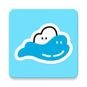 海云听书app