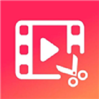 爱拍剪辑app