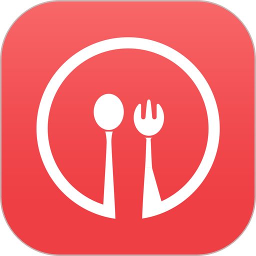 一起下厨app
