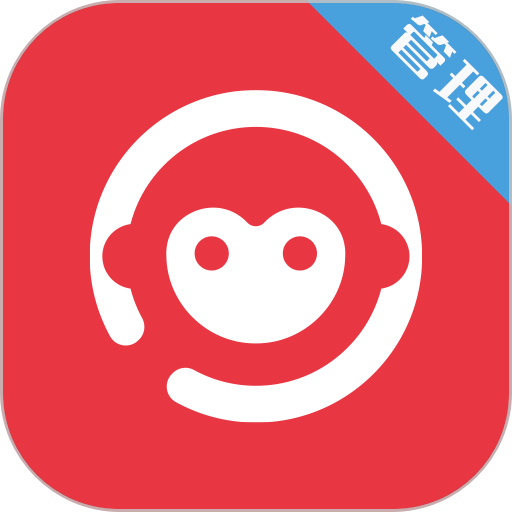 多多驾到管理版app
