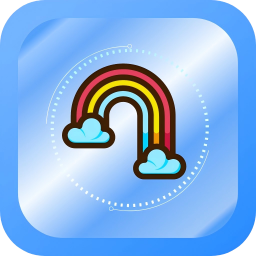 气象雷达实时天气app