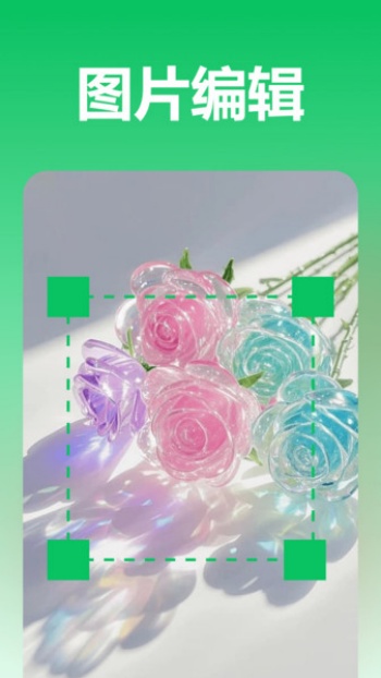 池鱼图片格式转换app图1