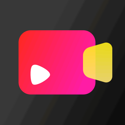 魅影视频剪辑助手app