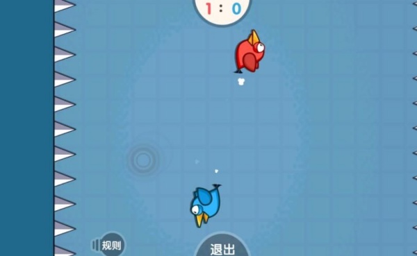 解密我超厉害游戏图3